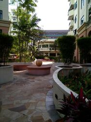 Hillview Green (D21), Condominium #441914961